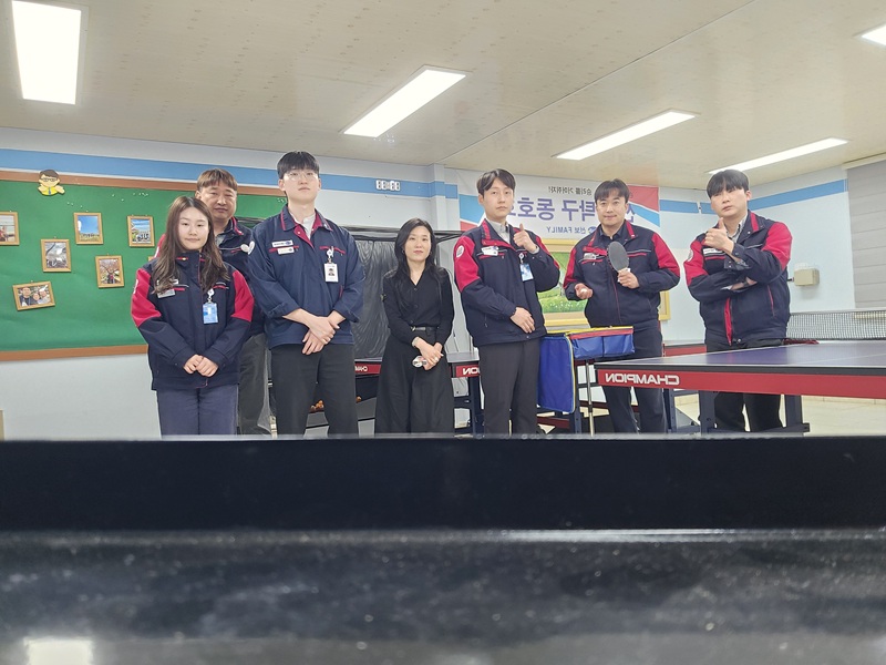b285cfa7b43aed2899a1e6154637f964_1775040541_6458.jpg b285cfa7b43aed2899a1e6154637f964_1775040541_6458.jpg